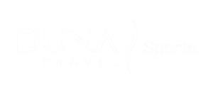 logodunasportnuevo-4